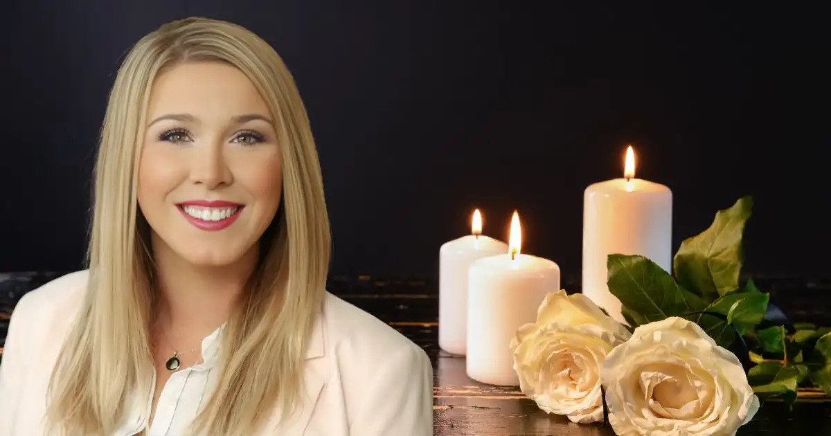 Jessica Erin Lane Coleman Obituary